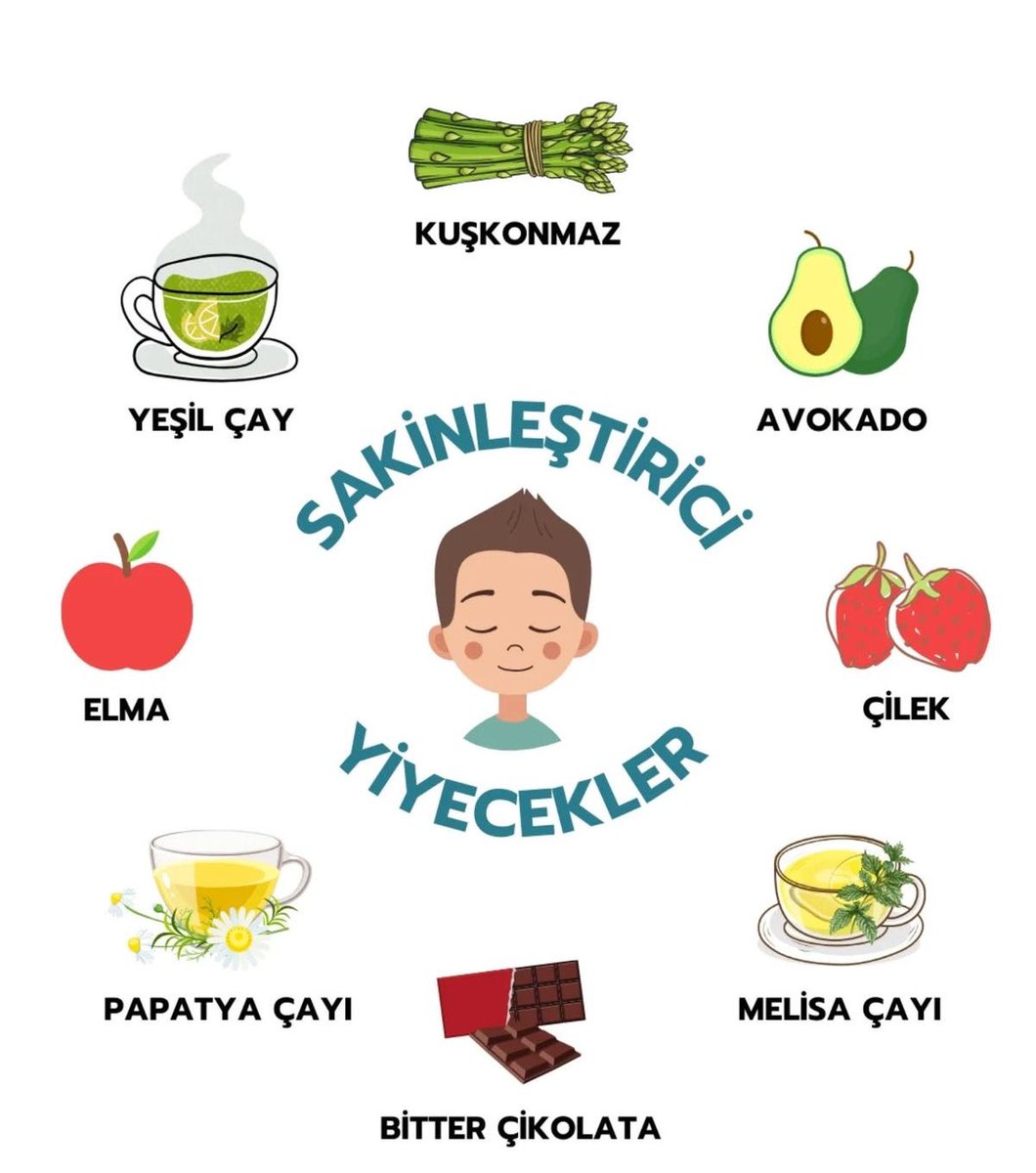 Bilalcan (@wcannn) on Twitter photo 