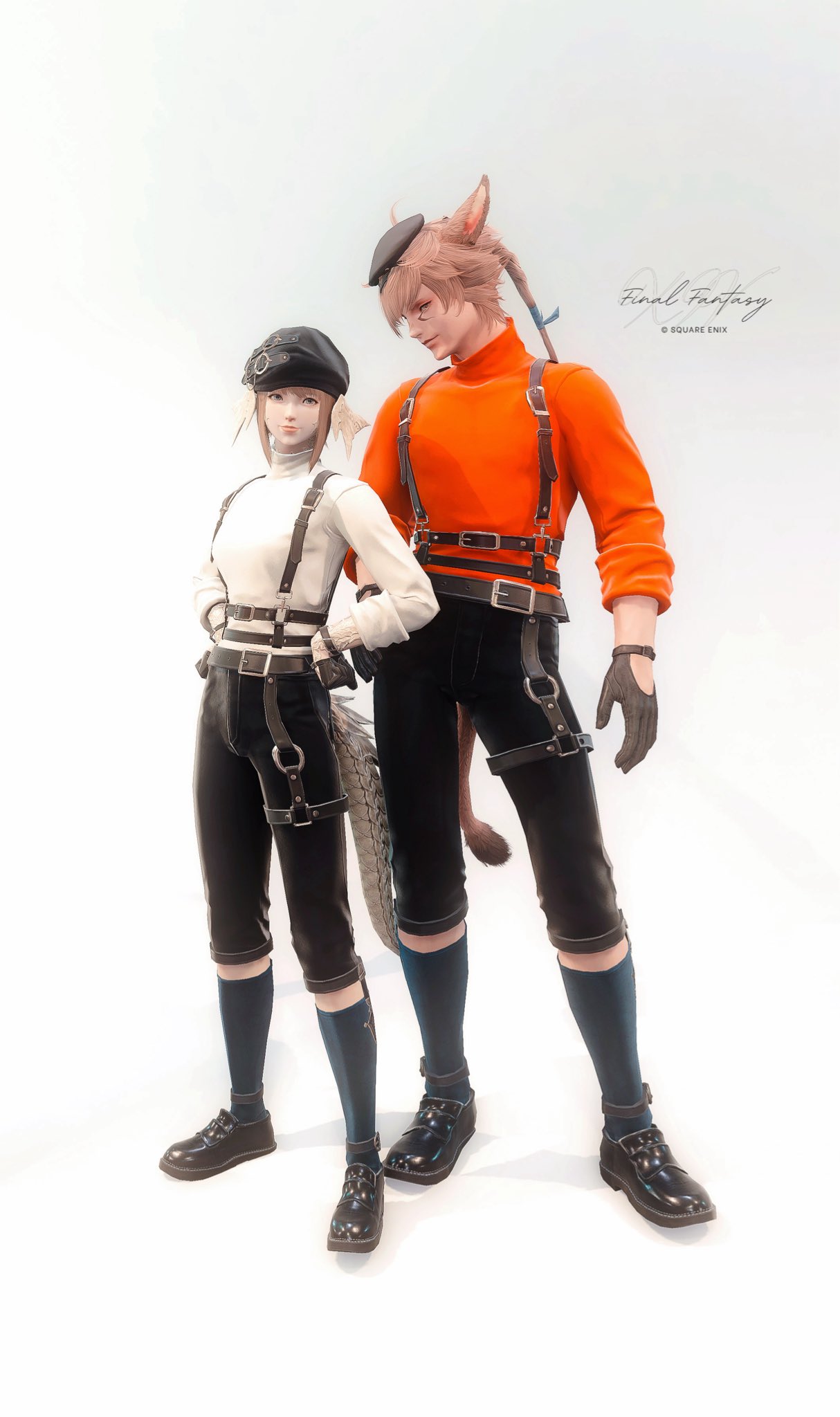 さとやん 扇子 紳士用 7.5寸 とんぼ柄 | 小田原 江嶋