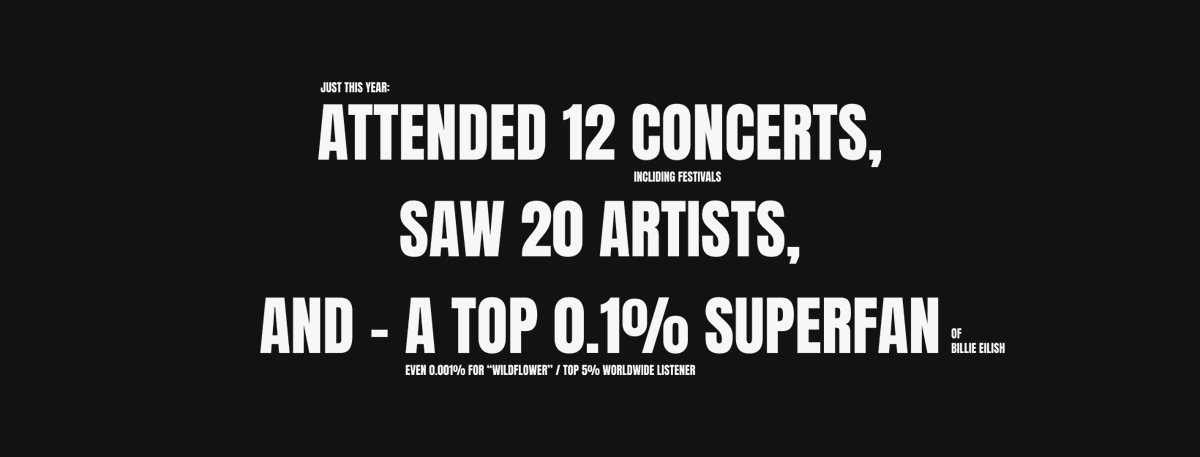 Rynnn_n's tweet photo. i do everything https://t.co/2vcxCDtPjf