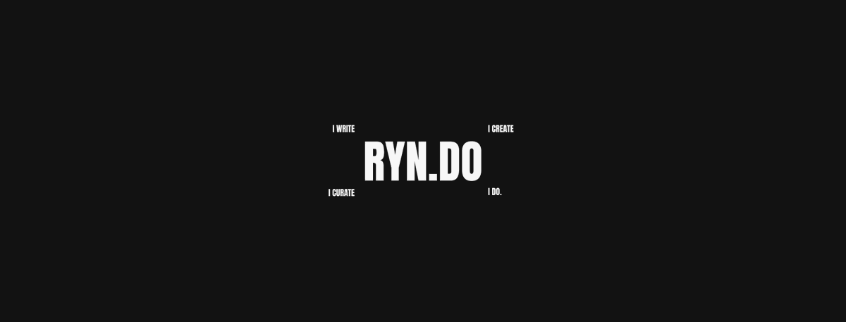 Rynnn_n's tweet photo. i do everything https://t.co/2vcxCDtPjf