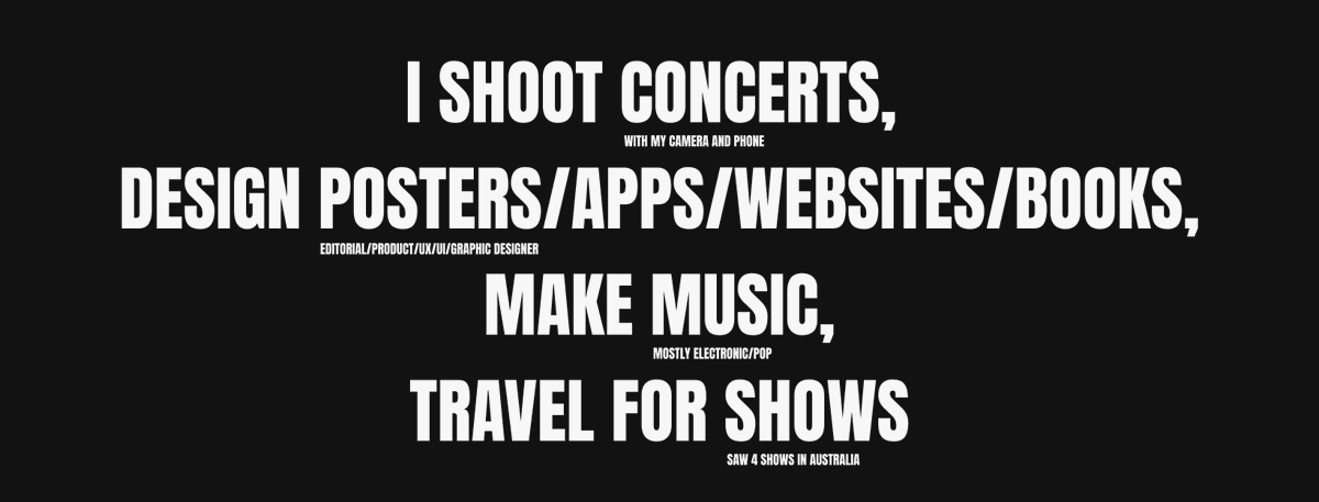 Rynnn_n's tweet photo. i do everything https://t.co/2vcxCDtPjf