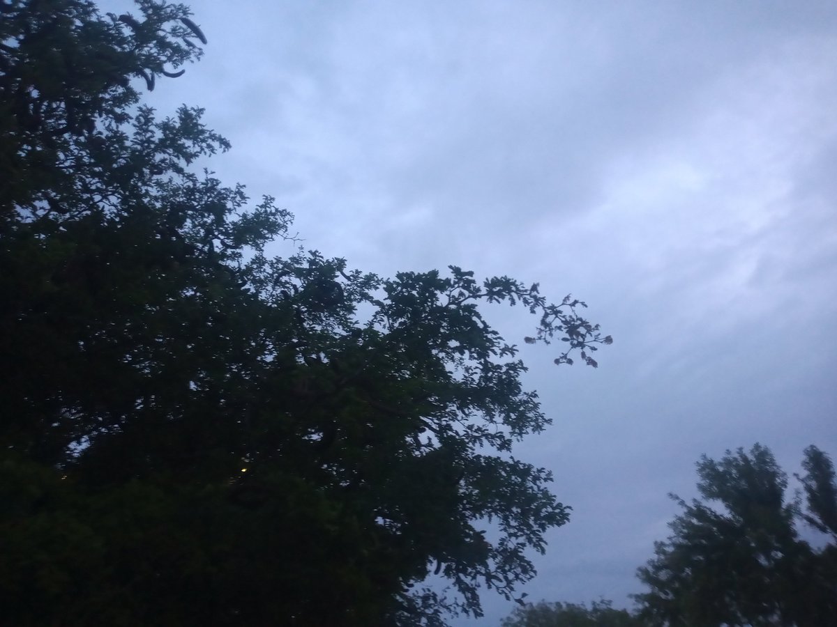 Andrés Morales 🇲🇽 (@andresroble) on Twitter photo Un día muy nublado,
con su lluvia va llegando,
mientras mi corazón abierto,
aún te sigue esperando. @acaentrerunners @manicomiorunner @comunirunners @sumandokmx @corroamipaso @meencantacorrer @canalrunning @fenixrun_mexico @runsalud20 <a href="/pasion_running/">*PASIÓN RUNNING*</a> #yomarco #adidas Un día muy nublado,
con su lluvia va llegando,
mientras mi corazón abierto,
aún te sigue esperando. @acaentrerunners @manicomiorunner @comunirunners @sumandokmx @corroamipaso @meencantacorrer @canalrunning @fenixrun_mexico @runsalud20 <a href="/pasion_running/">*PASIÓN RUNNING*</a> #yomarco #adidas