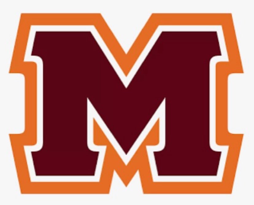 Tydrick Turner (@tydrickturner) on Twitter photo After a great phone call with <a href="/CoachLongHill/">Albert Long-Hill M.Ed</a> blessed to receive my first offer from Maryville university. Go Scots
<a href="/MCScots/">Maryville College Athletics</a> <a href="/RedElephant_FB/">Gainesville HS Football</a> <a href="/RecruitTheG/">Gainesville FB Recruiting</a> <a href="/CoachK_Smith/">Kasey Smith</a> <a href="/RecruitNE_GA/">RecruitNE_GA</a> <a href="/PBecoats1973/">Coach Phyllip</a> After a great phone call with <a href="/CoachLongHill/">Albert Long-Hill M.Ed</a> blessed to receive my first offer from Maryville university. Go Scots
<a href="/MCScots/">Maryville College Athletics</a> <a href="/RedElephant_FB/">Gainesville HS Football</a> <a href="/RecruitTheG/">Gainesville FB Recruiting</a> <a href="/CoachK_Smith/">Kasey Smith</a> <a href="/RecruitNE_GA/">RecruitNE_GA</a> <a href="/PBecoats1973/">Coach Phyllip</a>