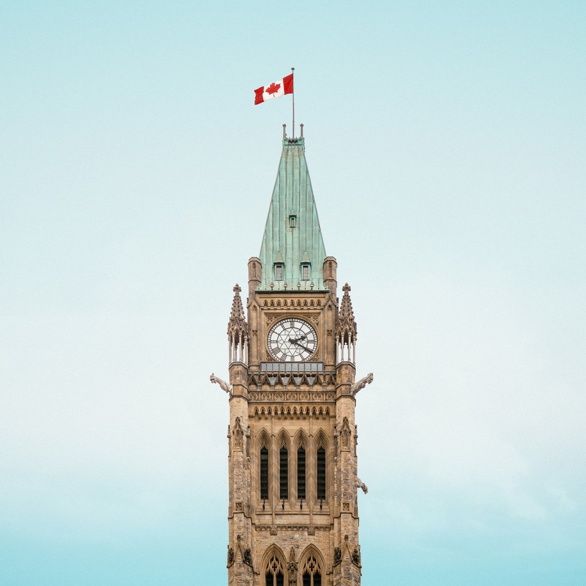 🎇🍁Happy Canada Day! 🍁🎇

Each year on July 1st, our mission network celebrates this special day with our Canadian friends and family and celebrate the vibrant history, diverse culture, and incredible achievements of this wonderful country.

 #OhCanada 🇨🇦