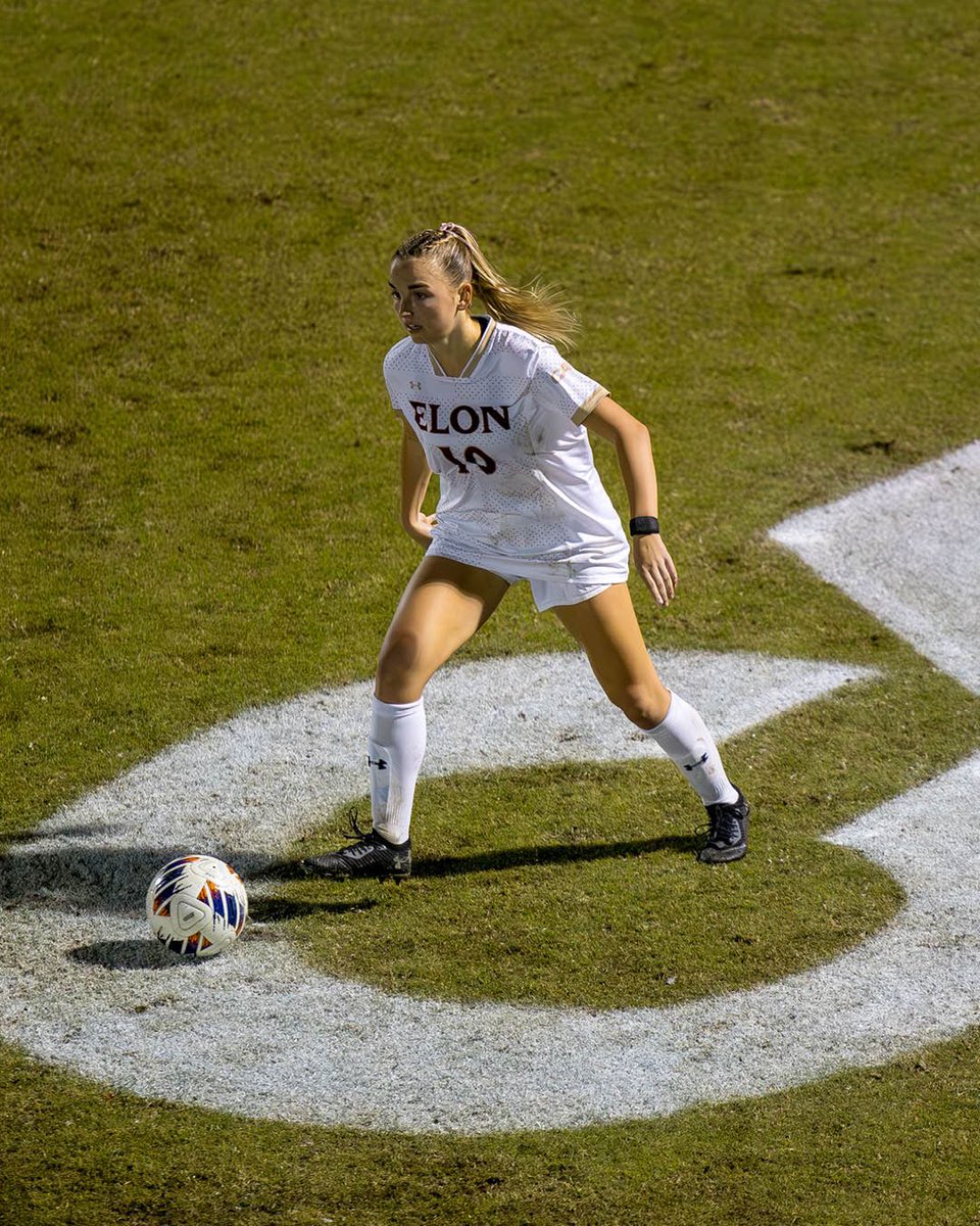 Another week closer to being back! 👍

#PhoenixRising | #EUWSOC