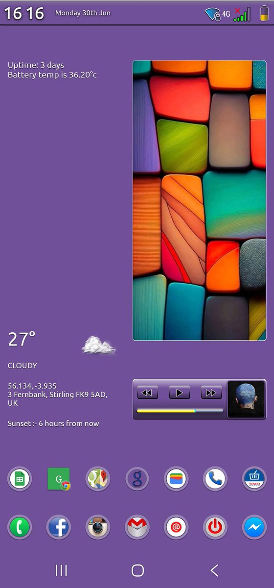 John Maciver tweet media