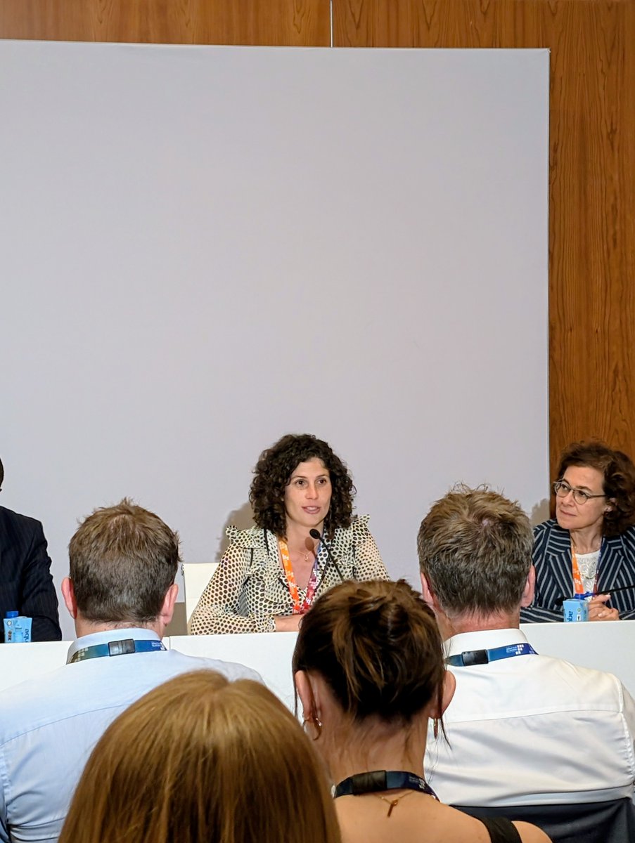 IISD Economic Policy (@iisd_elp) on Twitter photo "Public funding is critical to closing the climate finance gap in emerging economies, <a href="/ali_readhead/">Alexandra Readhead</a> emphasized. "Environmental levies can play a role, but must be combined with broader domestic resource mobilization and meaningful debt relief solutions." "Public funding is critical to closing the climate finance gap in emerging economies, <a href="/ali_readhead/">Alexandra Readhead</a> emphasized. "Environmental levies can play a role, but must be combined with broader domestic resource mobilization and meaningful debt relief solutions."