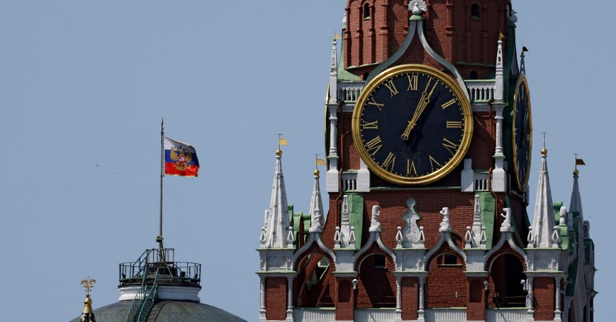 x.com/mikenov/status… The South Caucasus News Review feeder.co/out/folder/c6e… SouthCaucasusNews.com #SouthCaucasus #SouthCaucasusNews #Armenia #Azerbaijan #Georgia Armenia Azerbaijan Georgia facebook.com/profile.php?id… Comprehensive, Balanced, Timely Starred posts -…