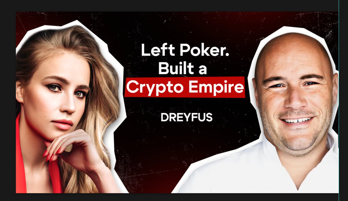 Olga Iermolcheva (@Olghina_poker) / Posts / X