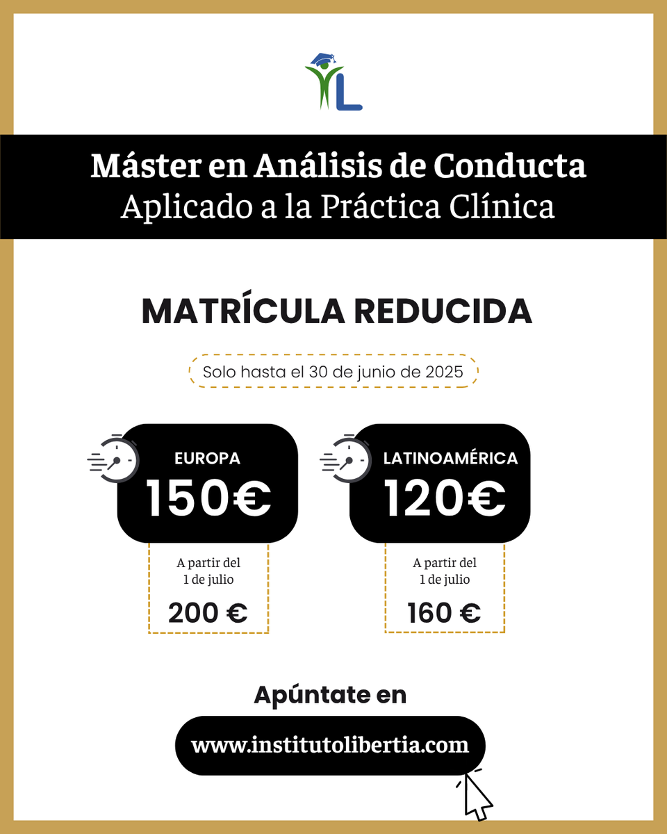 Instituto Libertia tweet media