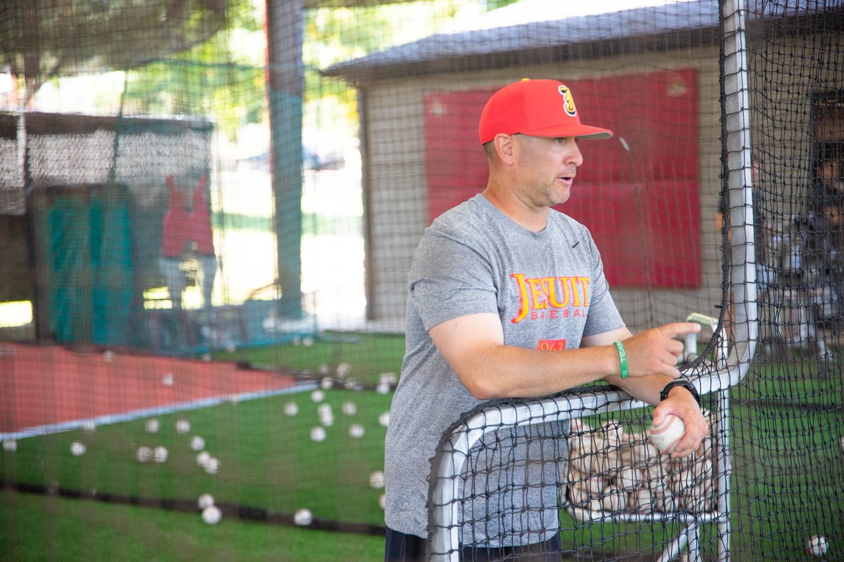 Kevin Dawidczik tweet media