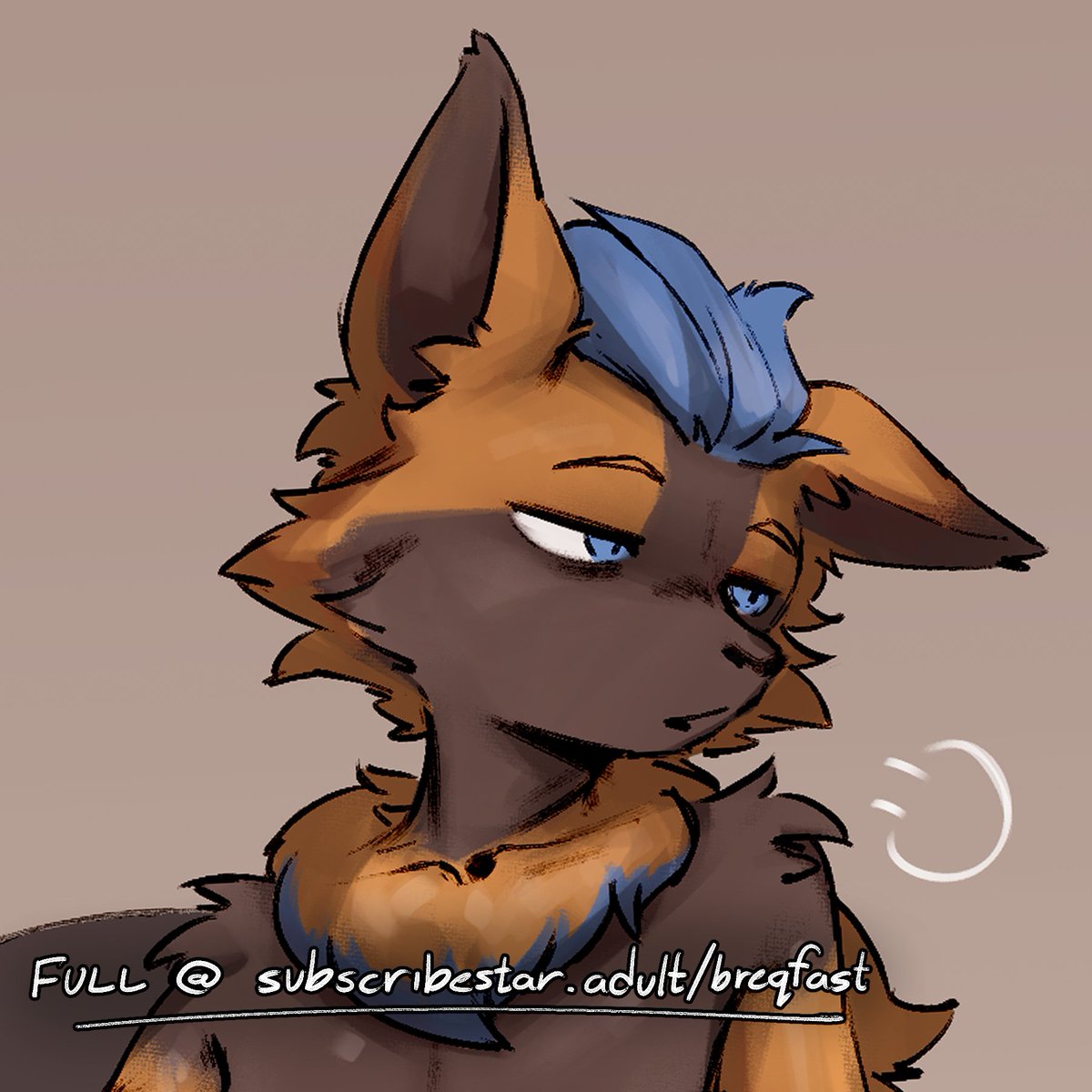 BREQ🔞 (COMMS CLOSED) (@breqqfast) on Twitter photo 