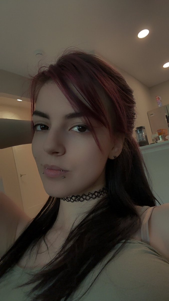 EvieSunsett