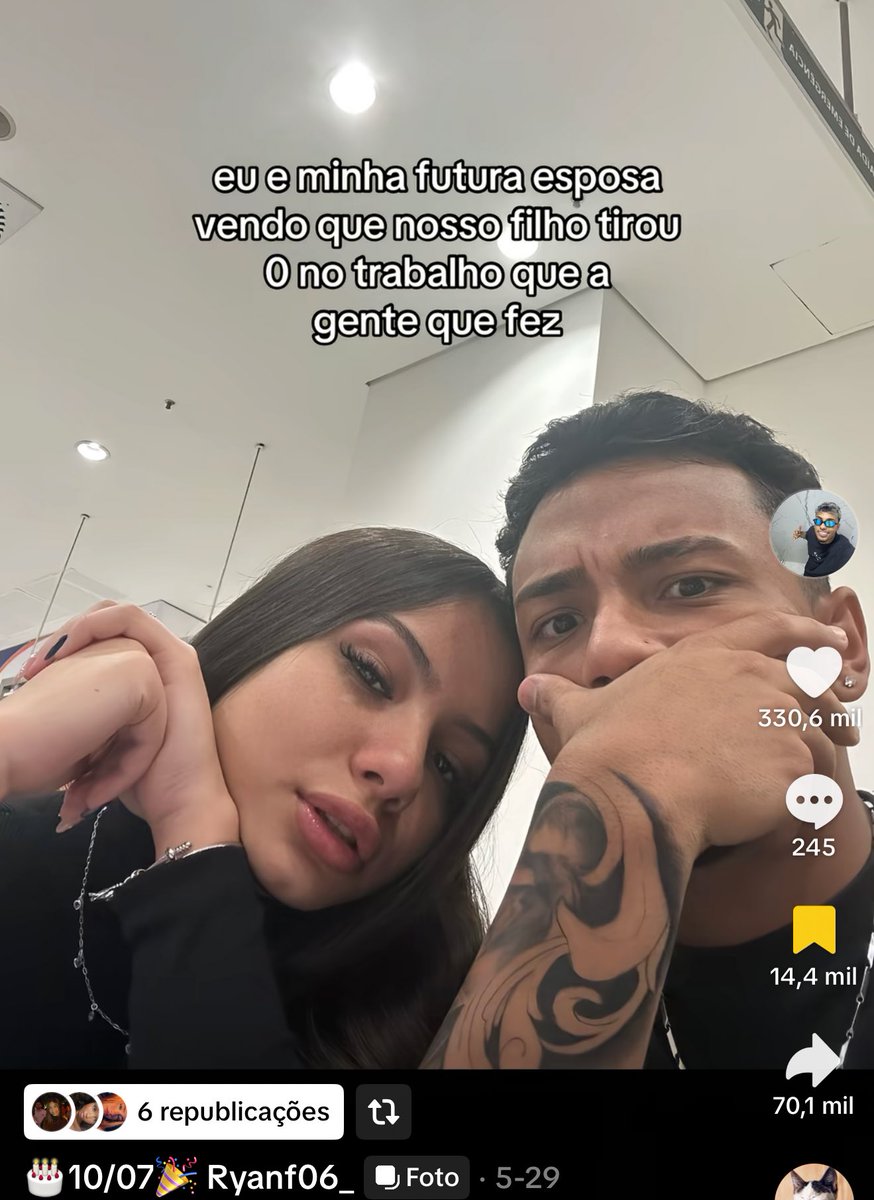 memes da vida (@memesdasuavida) on Twitter photo 