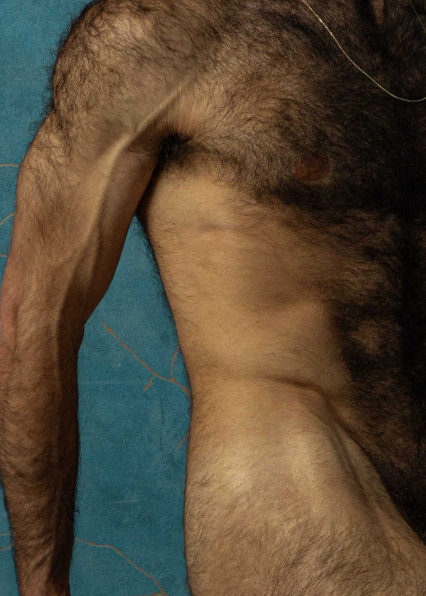 Guy Woof tweet media