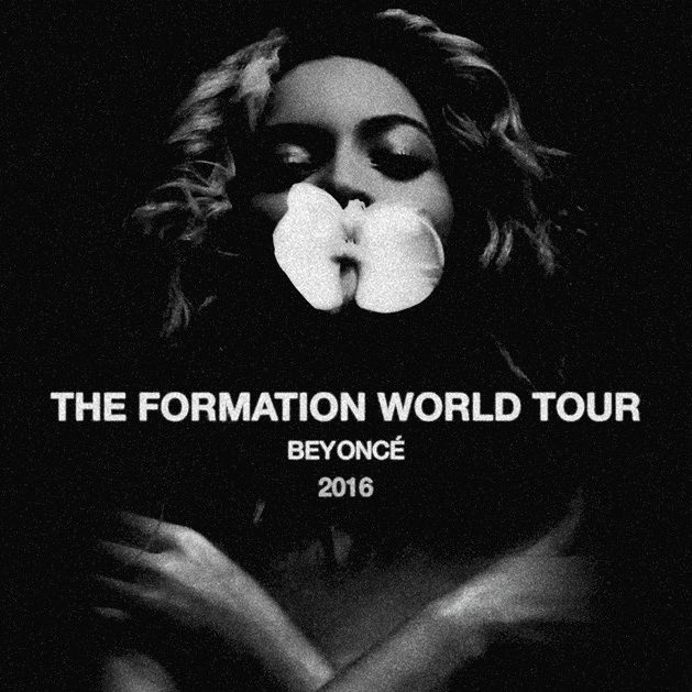beycharts's tweet image. “COWBOY CARTER Tour” ($305M*) has officially surpassed “The Formation World Tour” ($256M), making it Beyoncé’s second highest-grossing tour ever.