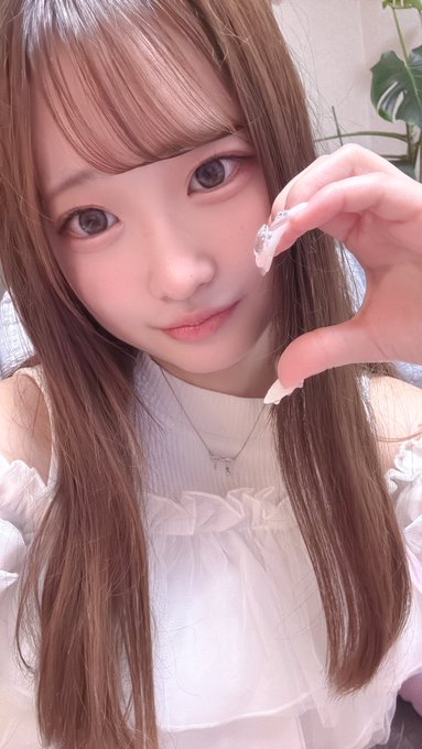 NoALilのツイート
