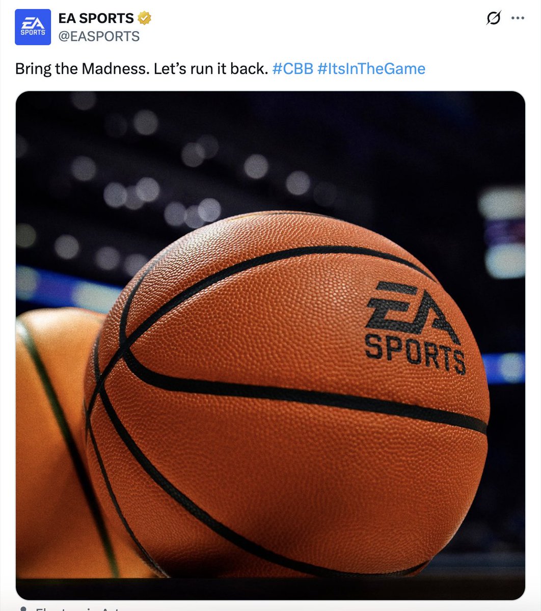 Mitch for PM tweet media