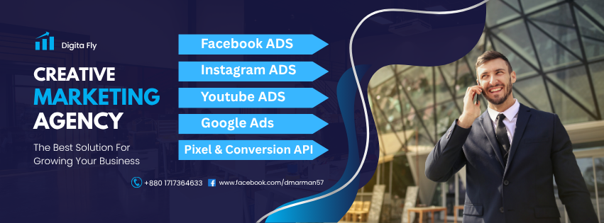 Arman Chowdhury tweet media