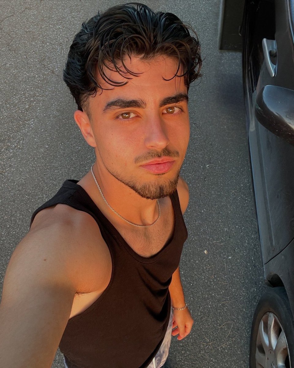 golden shower o algo así