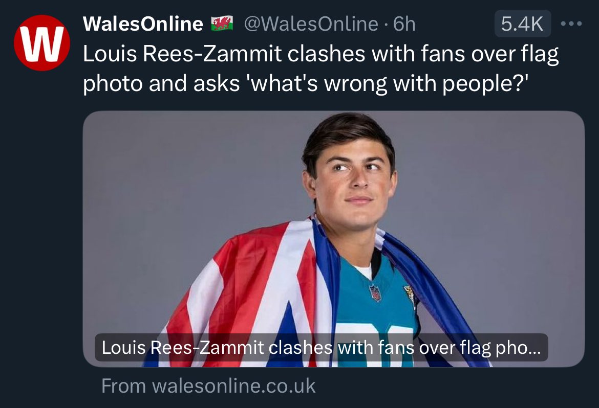 Andrew RT Davies tweet media