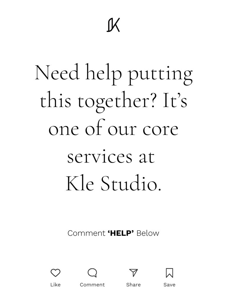 kleDesignStudio's tweet photo. https://t.co/Ce7J0cELLM