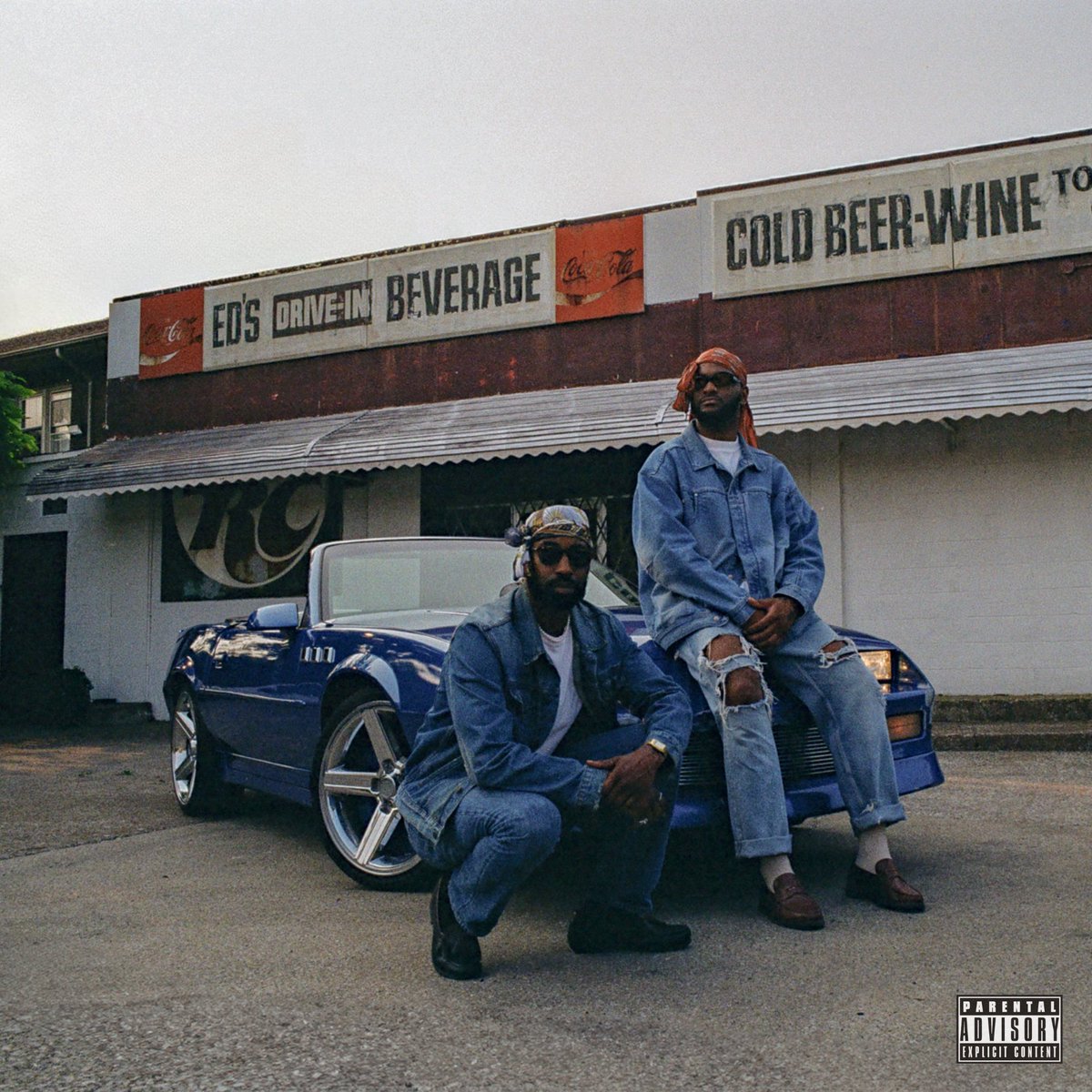 Black Hand Side feat <a href="/_WalkerOG/">somebody</a> 

OUT EVERYWHERE! 

Prod by: <a href="/CoreyGrand/">THE OG JEDI</a> <a href="/cassiusg/">cozy cass</a> 

tr.ee/v9TKAjTC5s