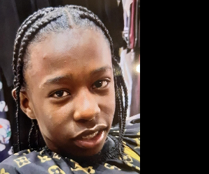 andrew_gosden's tweet image. Have you seen missing Malique (14) last seen in #Hornsea (#EastYorkshire) on June 29, 2025? (Call Humberside police on 101 quoting HP-20250628-0697) facebook.com/humberbeat/pos…