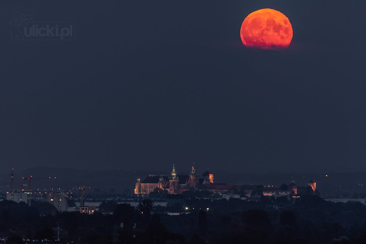 Kraków

Fot. Jan Ulicki ᴾᴴᴼᵀᴼᵍʳᵃᵖʰʸ