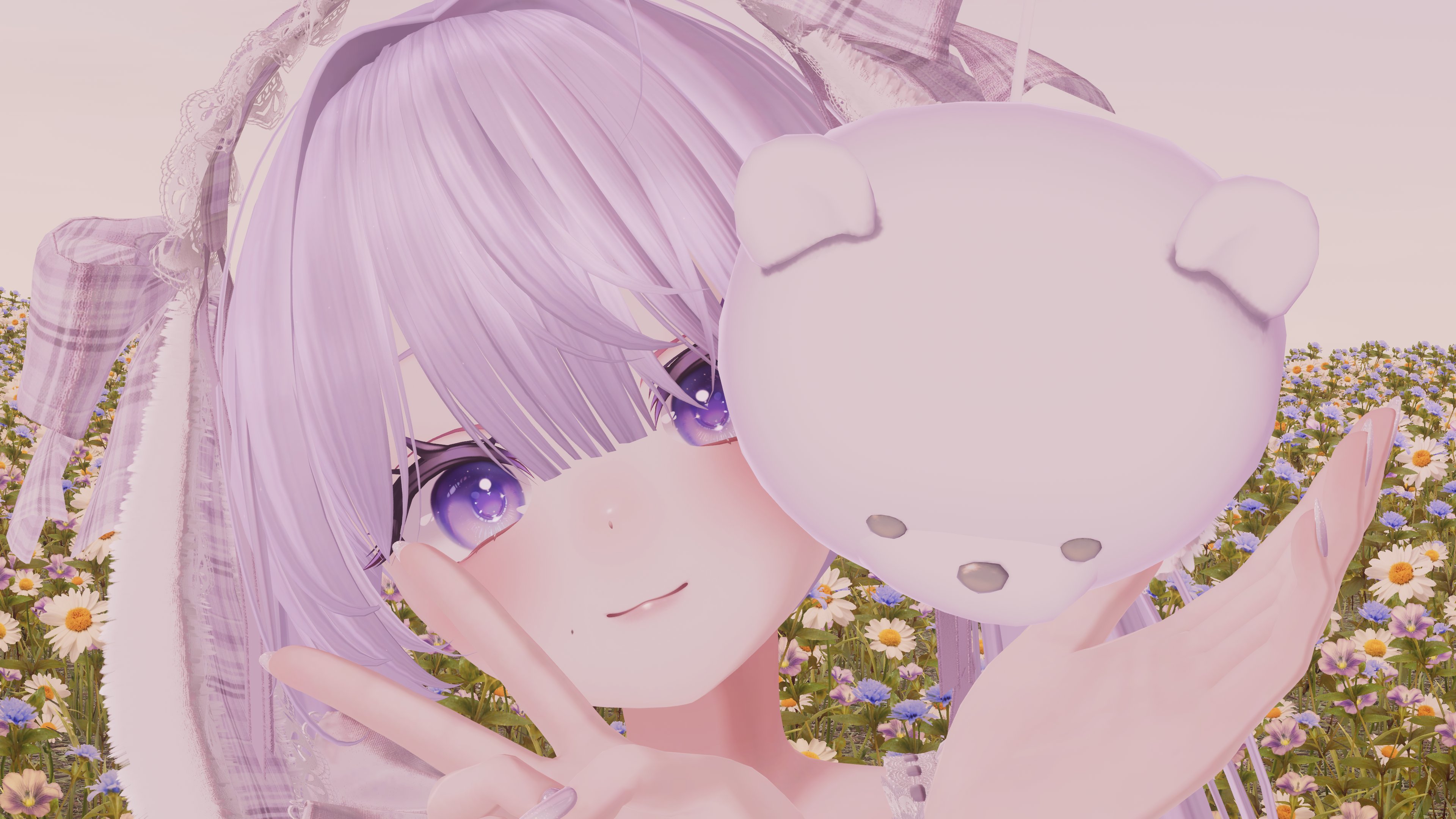 ネットで注文 またちゃん on  X: トリートメント