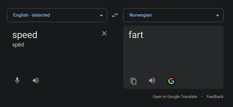 Pirate Software tweet media