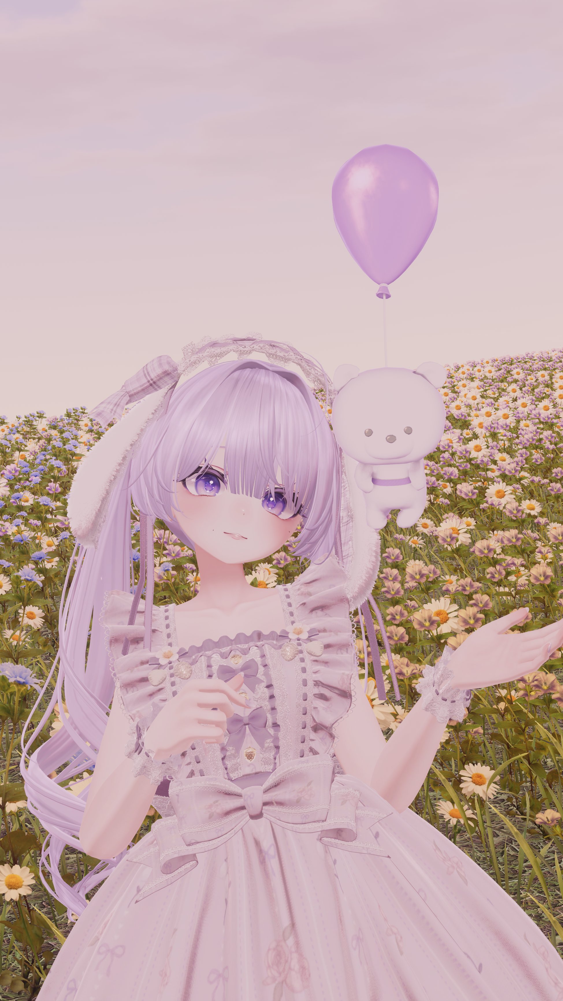 みぃちゃんさま確認ページ♡