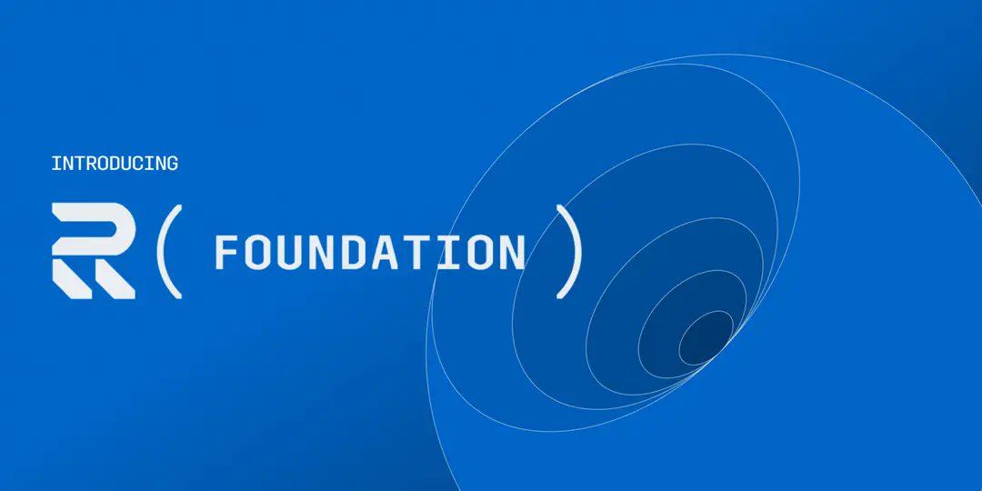 samr3no's tweet image. This isn’t about flashy branding or polished pitches.
It’s about verifiable performance — and @recallnet brings it onchain.
#ProofNotPromises #AI #AgentRank @cookiedotfun