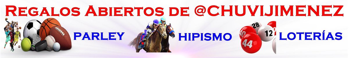 CHUVIJIMENEZ's tweet image. #RegaloDeChuviJimenez 🔥 #30Jun
(( Cortesia de mi suscripción ))
👇#Parley👇
#MLB || Baja de Philadelphia 👉 9 (-125)
#DaleRepost para que todos consigan con esta directa, todos los dias respondiendo el regalo.
"Afinquense" 👉SUSCRIBETE YA y #GanaConChuviJimenez💰
#FelizLunes 🌞