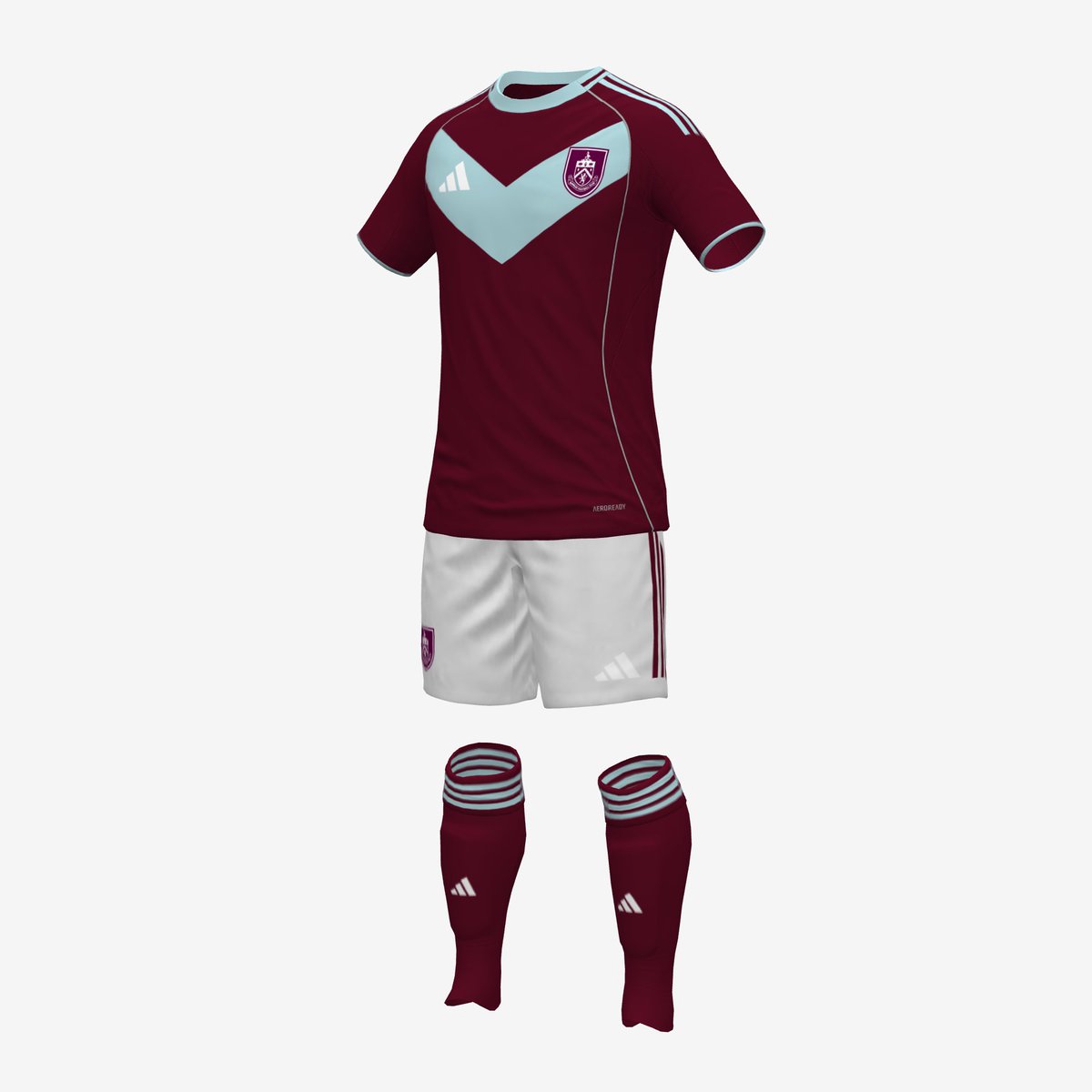 Simon Gibson tweet media