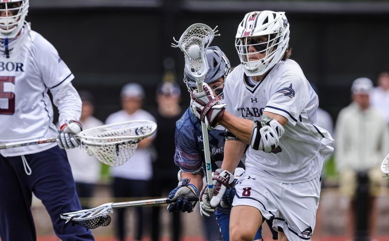 New England Lacrosse Journal (@nelaxjournal) on Twitter photo A lot of posts are in the works from <a href="/TheKyleDevitte/">Kyle Devitte</a> from the Legacy Tournament
First up; a closer look at the top offensive middies from the '26 class at the event
▶️laxjournal.com/legacy-tournam… A lot of posts are in the works from <a href="/TheKyleDevitte/">Kyle Devitte</a> from the Legacy Tournament
First up; a closer look at the top offensive middies from the '26 class at the event
▶️laxjournal.com/legacy-tournam…