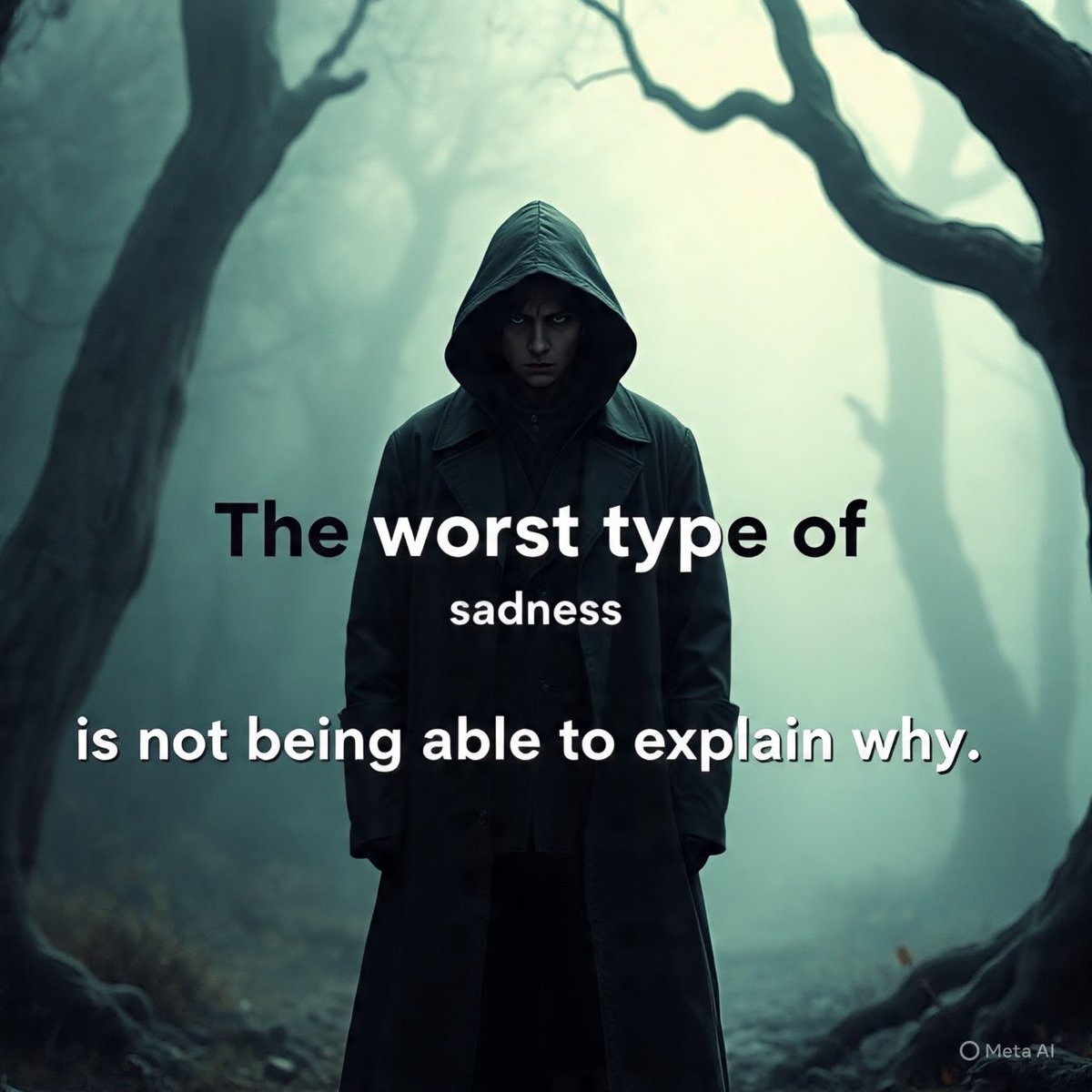 KING👑 (@chisom_001) on Twitter photo 