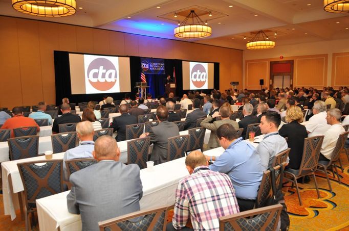 ARMS_PS's tweet image. ARMS is in Orlando for #CTA2025!

We’re excited to connect, learn, and explore new tech partnerships in the public safety space.

If you&apos;re attending and open to collaboration, let’s talk!

#CorrectionsTech #PublicSafetyInnovation #ARMS