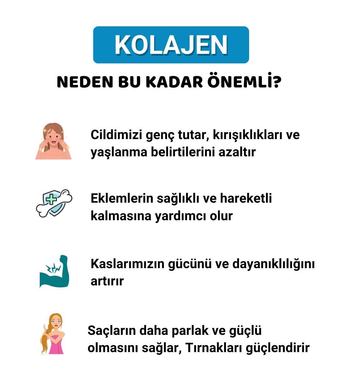 Bilalcan (@wcannn) on Twitter photo 