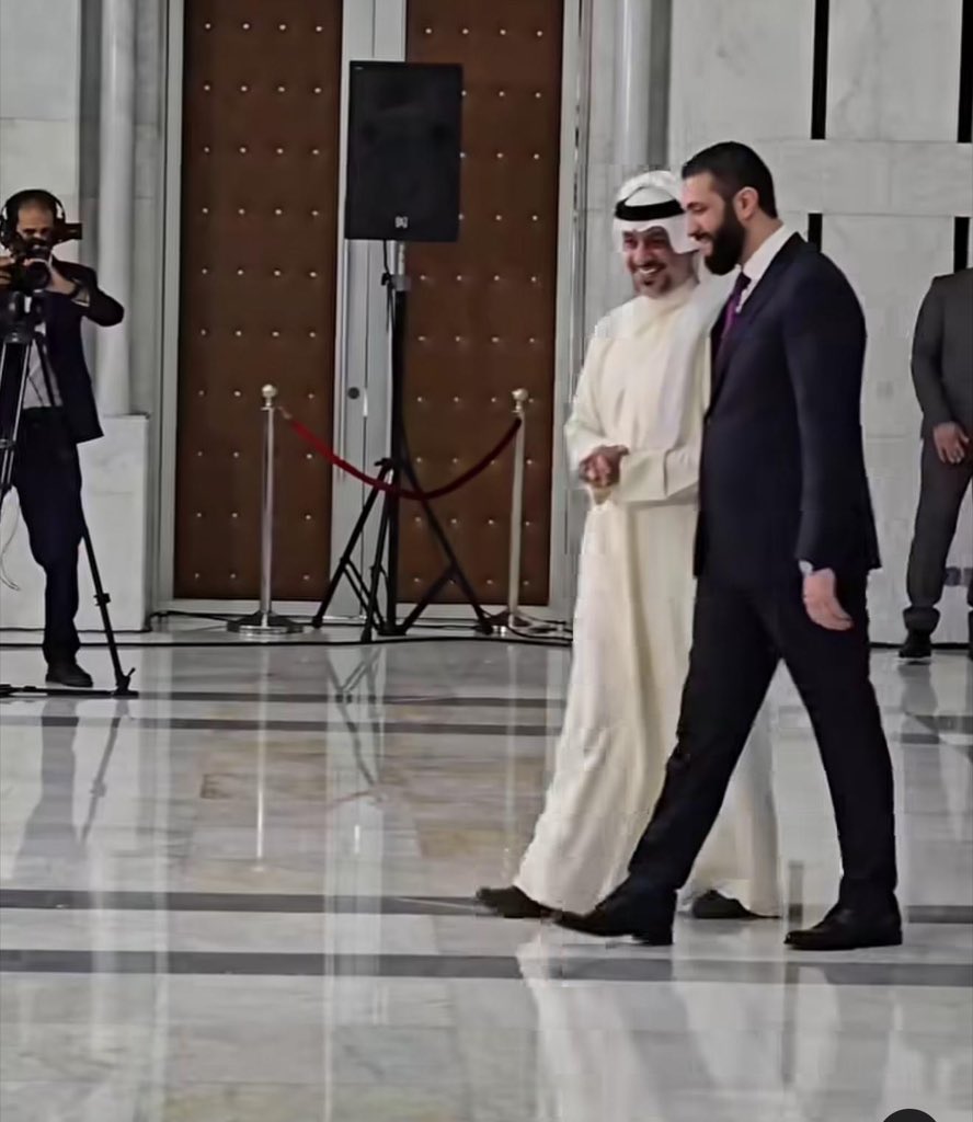mohamedalenezi's tweet photo. #دمشق https://t.co/vMGhGHzRxU