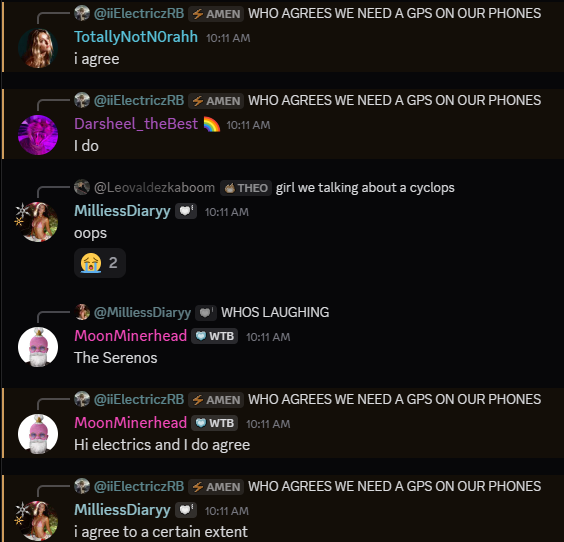 .<a href="/heybloxburg/">Welcome to Bloxburg</a>, I asked -- The people spoke.

#bloxburg #roblox