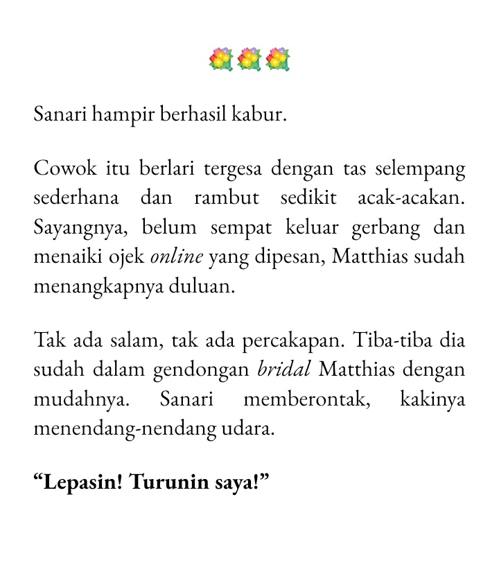 ndin. tweet media