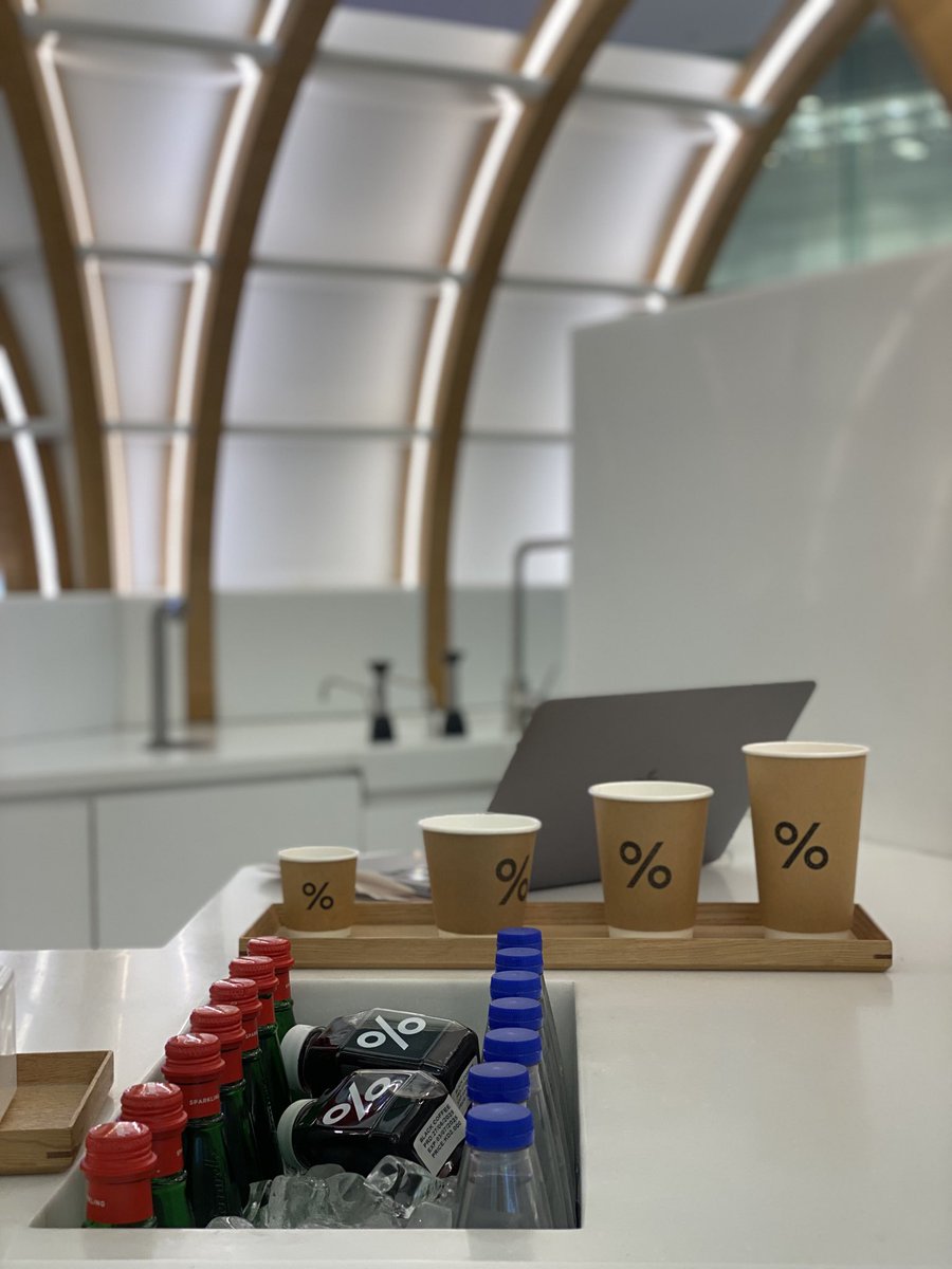 2lorm's tweet image. كبريائي فالغلا ما هو تسلّي 
ندرة الأشياء تغريني وأبيها 

ما أداني إمتلاك الحاجه اللي 
كل واحد يقدر يحصل عليها ┊͙ 𓃗