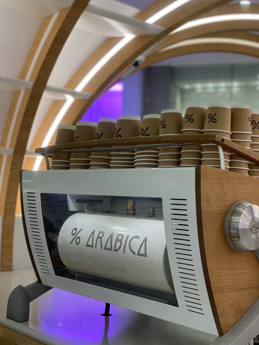 2lorm's tweet image. كبريائي فالغلا ما هو تسلّي 
ندرة الأشياء تغريني وأبيها 

ما أداني إمتلاك الحاجه اللي 
كل واحد يقدر يحصل عليها ┊͙ 𓃗