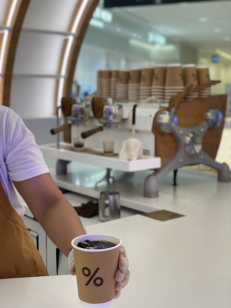 2lorm's tweet image. كبريائي فالغلا ما هو تسلّي 
ندرة الأشياء تغريني وأبيها 

ما أداني إمتلاك الحاجه اللي 
كل واحد يقدر يحصل عليها ┊͙ 𓃗