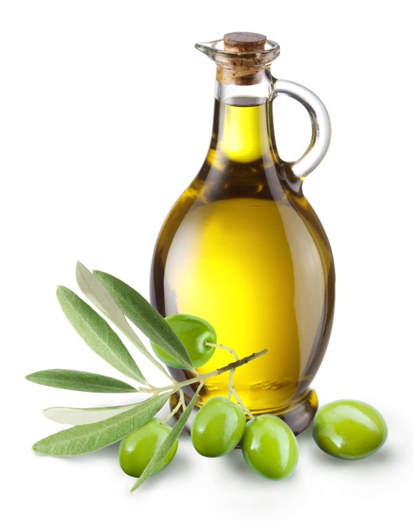 Prometeo (@antoniom646) on Twitter photo Una causa de estreñimiento
es la falta de lubricación
del intestino grueso
La solución es sencilla:
consume abundantemente
Aceite de Oliva en tus ensaladas,
arroz y otros alimentos
Please dale ReTwit
¡Sígueme y te sigo
el mismo día…! Una causa de estreñimiento
es la falta de lubricación
del intestino grueso
La solución es sencilla:
consume abundantemente
Aceite de Oliva en tus ensaladas,
arroz y otros alimentos
Please dale ReTwit
¡Sígueme y te sigo
el mismo día…!