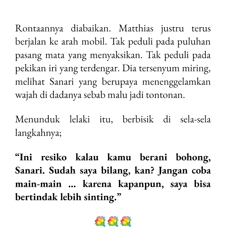 ndin. tweet media