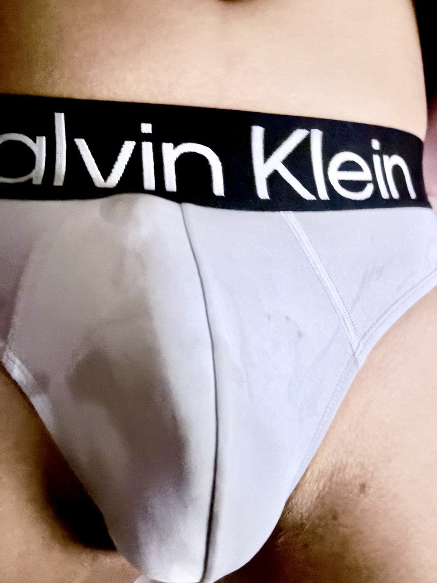 Bự tầm nhiêu ta? 🫣
We ate this all night long 🫶🏻