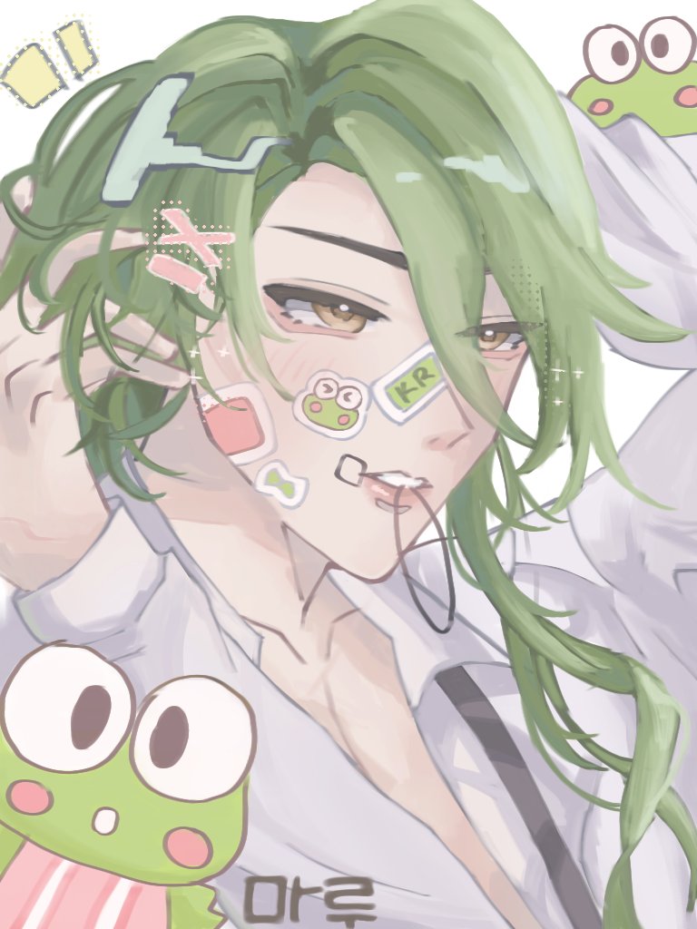 maruuwu_'s tweet photo. hello! im trying to get on #VGen! in order to do that, I need 20 RTs and 100 likes! here's some of my art work! #VGenCode

vgen link : https://t.co/k0ol381Yrd https://t.co/cnDS7tLcTf