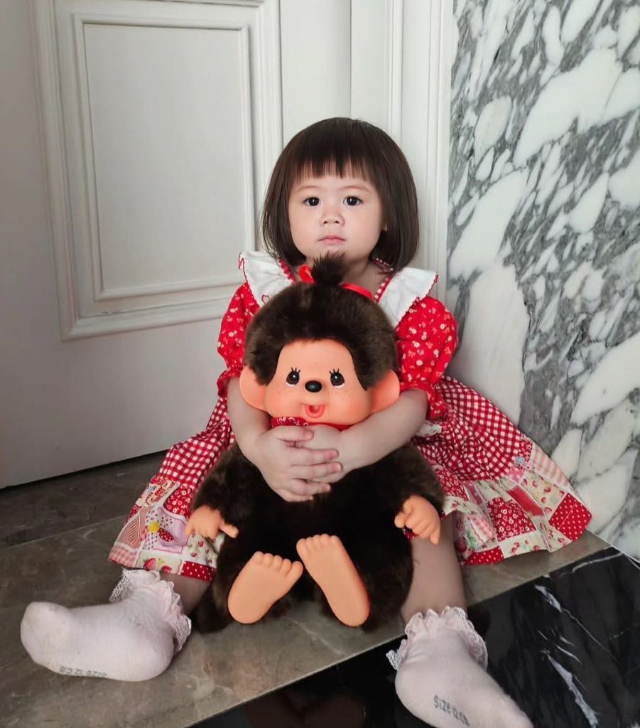 ` 마 크 잭 슨 . (@jsmtjyygyjbbjb) on Twitter photo 